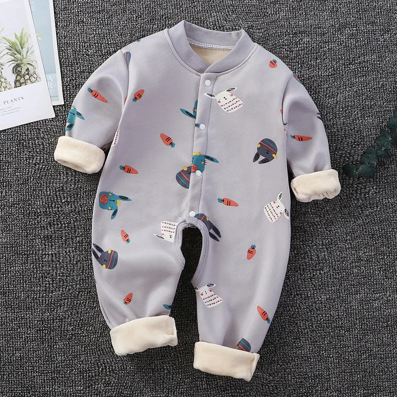 newborn clothes cotton 12 months clothing 3 months clothing long sleeve bodysuit for baby polyester baby clothes
newborn clothes cotton 12 months clothing 3 months clothing long sleeve bodysuit for baby polyester baby clothes