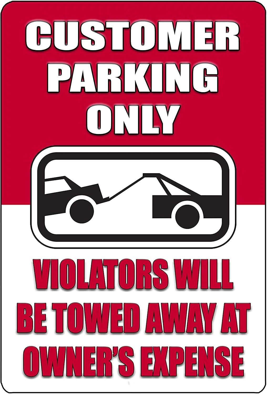 Предупредительные знаки «Добро пожаловать», знаки для домашнего декора без парковки, аксессуары для украшения дома, металлические тарелки,... 
Предупредительные знаки «Добро пожаловать», знаки для домашнего декора без парковки, аксессуары для украшения дома, металлические тарелки,...