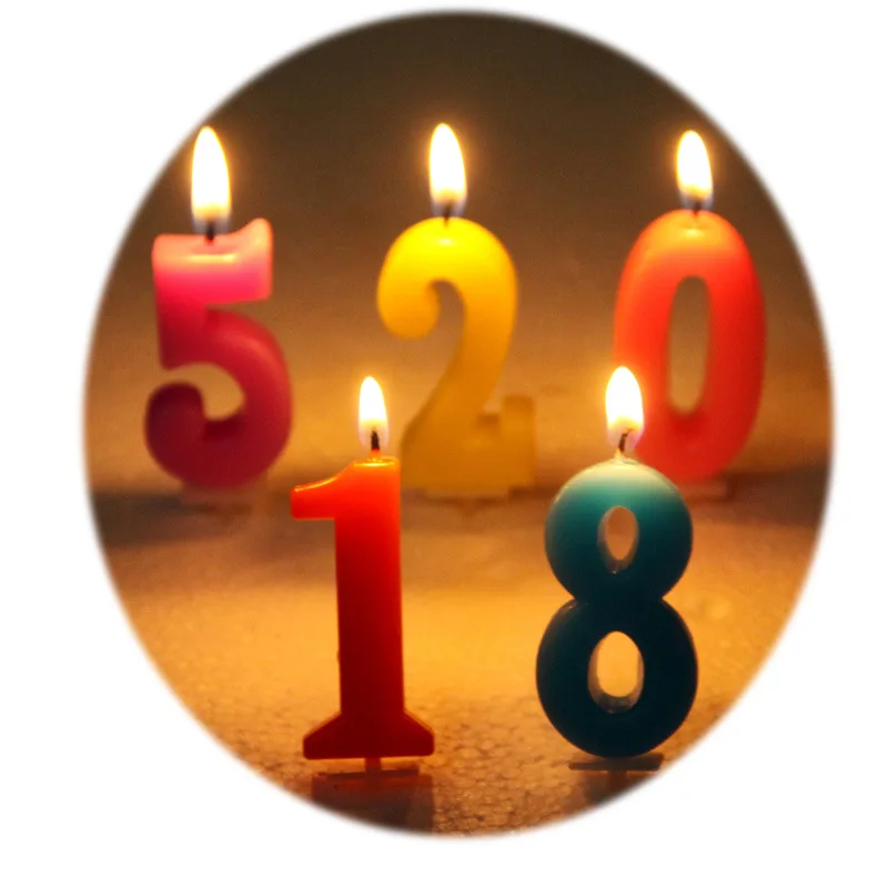 Birthday L Candle Digital Candle Party Supplies Creative Birthday Digital Candle Party Decoration Birthday Decoration Birthday
Birthday L Candle Digital Candle Party Supplies Creative Birthday Digital Candle Party Decoration Birthday Decoration Birthday