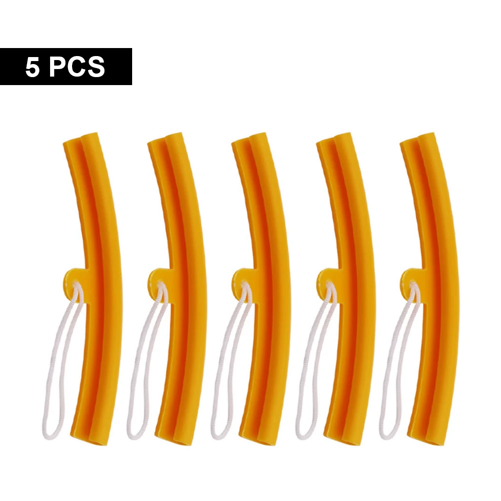 5Pcs/10pcs Flexible Universal Wheel Changing Rim Saver Yellow Motorcycle Car Tier Changing Rim Protector Edge Protection Tools
5Pcs/10pcs Flexible Universal Wheel Changing Rim Saver Yellow Motorcycle Car Tier Changing Rim Protector Edge Protection Tools
