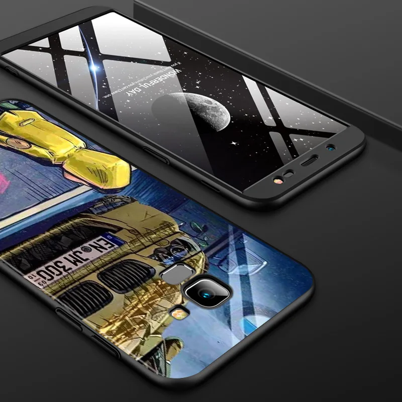 Dream Luxurious Sports Car For Samsung Galaxy J8 J7 Duo J6 J5 Prime J4 Plus J3 J2 Core Black Phone Case
Dream Luxurious Sports Car For Samsung Galaxy J8 J7 Duo J6 J5 Prime J4 Plus J3 J2 Core Black Phone Case