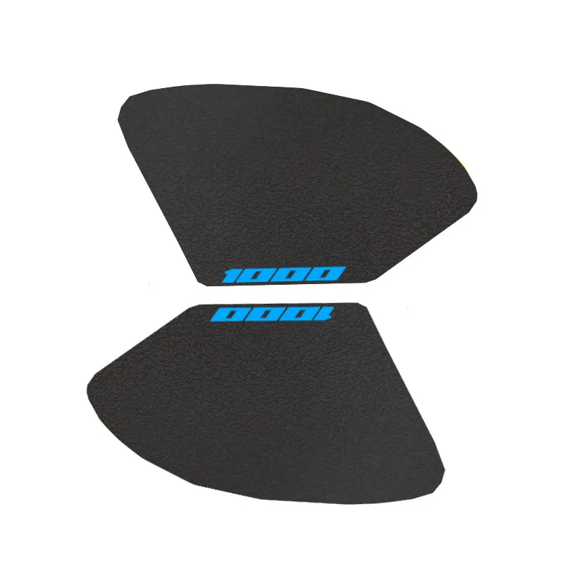 For SUZUKI GSXR 1000 Motorcycle Tank Traction Pad Side Gas Knee Grip Protector Anti slip sticker
For SUZUKI GSXR 1000 Motorcycle Tank Traction Pad Side Gas Knee Grip Protector Anti slip sticker