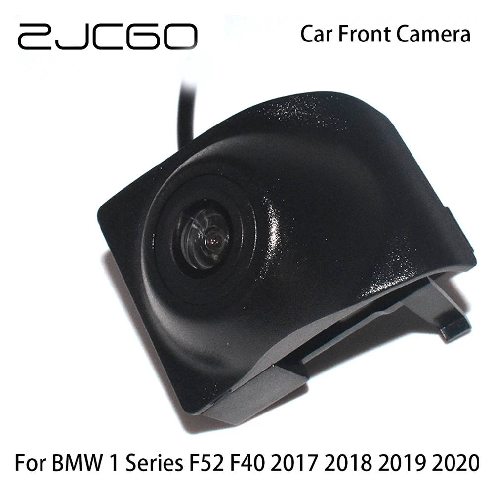 Car Front View Parking LOGO Camera Night Vision Positive Waterproof for BMW 1 Series F52 F40 2017 2018 2019 2020
Car Front View Parking LOGO Camera Night Vision Positive Waterproof for BMW 1 Series F52 F40 2017 2018 2019 2020