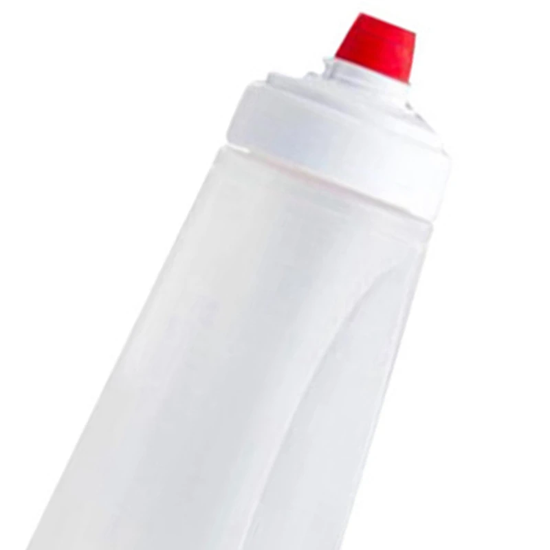 Hand Batter Dispenser Batter Mixer Cupcake Bottle Pancake Crepe Batter Dispenser Dessert Tray Plastic
Hand Batter Dispenser Batter Mixer Cupcake Bottle Pancake Crepe Batter Dispenser Dessert Tray Plastic