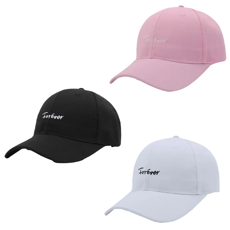 Vintage Embroidered Low Profile Soft Crown Unisex Baseball Dad Hat Baseball Golfs Hat For Men Direct Transportation
Vintage Embroidered Low Profile Soft Crown Unisex Baseball Dad Hat Baseball Golfs Hat For Men Direct Transportation