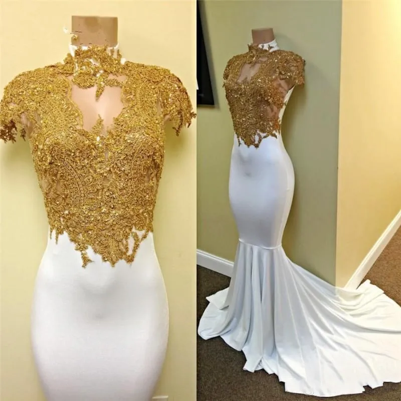 Special Occasion Dresses 
Special Occasion Dresses