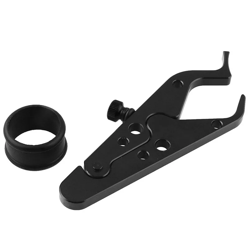 Aluminum Motorcycle Throttle Lock Cruise Control Clamp Universal Scooter Hand Grips Assist Parts For Honda Steed Magna Shadow
Aluminum Motorcycle Throttle Lock Cruise Control Clamp Universal Scooter Hand Grips Assist Parts For Honda Steed Magna Shadow