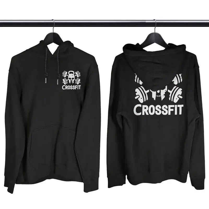 COOLMIND cotton dropshoulder unisex hoodies casual cool crossfit print men hoodies big size hoodies men hooded sweatshirt tops
COOLMIND cotton dropshoulder unisex hoodies casual cool crossfit print men hoodies big size hoodies men hooded sweatshirt tops
