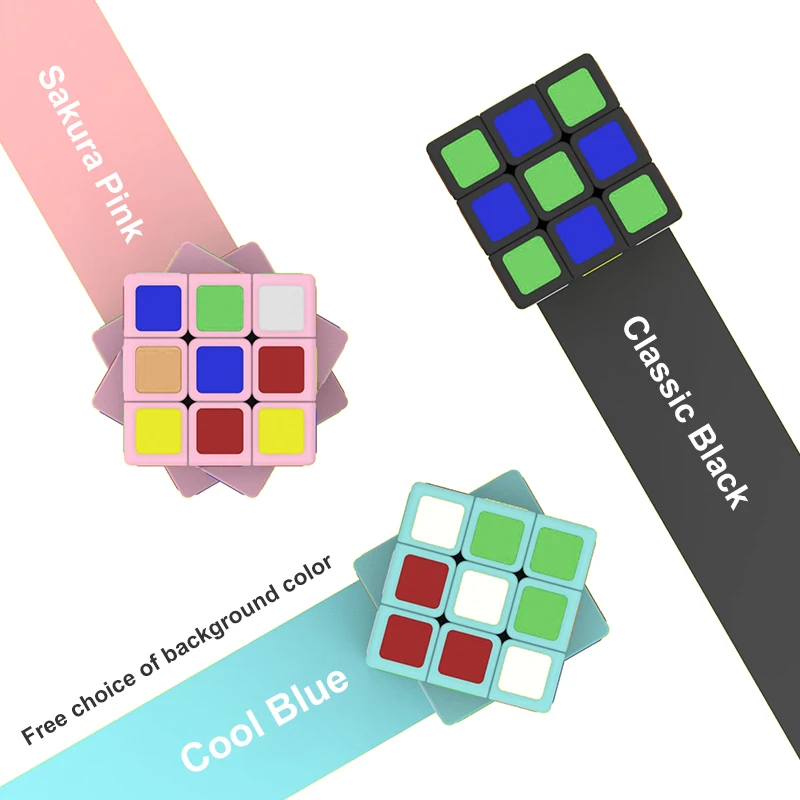 Cubelab 1cm Mini magic Cube Tiny cubelab 3x3 1cm Speed Puzzle Cubes Stickers Antistress Toys
Cubelab 1cm Mini magic Cube Tiny cubelab 3x3 1cm Speed Puzzle Cubes Stickers Antistress Toys