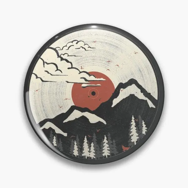 MTN LP Soft Enamel Pin Brooch Collar Creative Cartoon Cute Lapel Pin Lover Funny Fashion Gift Women Jewelry Badge Decor Metal
MTN LP Soft Enamel Pin Brooch Collar Creative Cartoon Cute Lapel Pin Lover Funny Fashion Gift Women Jewelry Badge Decor Metal