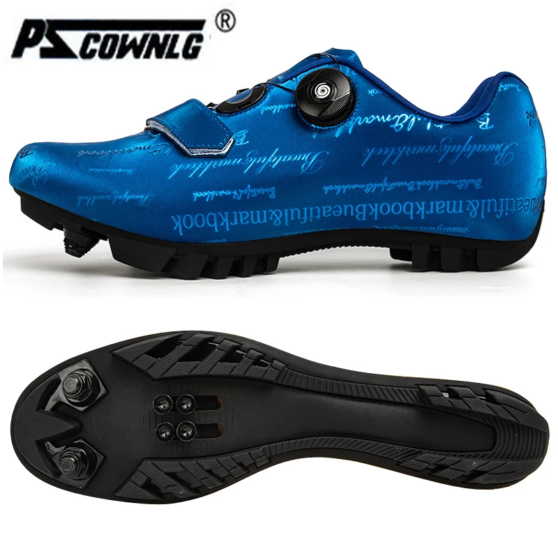Pscownlg Professional Cycling Shoes Sneaker Mountain Bike Breathable Road Bicycle Racing Self-lock Shoes sapatos para ciclista
Pscownlg Professional Cycling Shoes Sneaker Mountain Bike Breathable Road Bicycle Racing Self-lock Shoes sapatos para ciclista