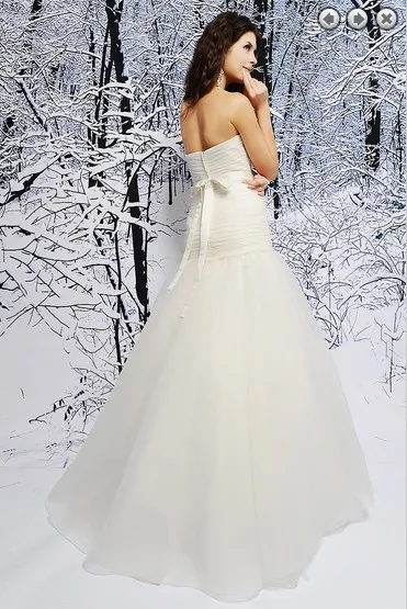 free shipping dinner maxi formal floor length new fashion white long wedding bridal gowns detachable belt mother of bride dress
free shipping dinner maxi formal floor length new fashion white long wedding bridal gowns detachable belt mother of bride dress