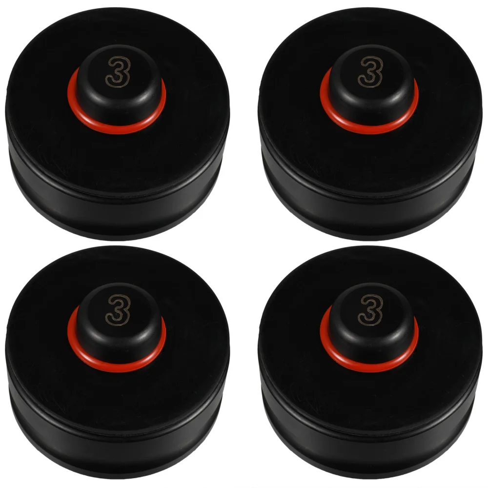 1 комплект автомобильных прокладок для гнезда, резиновая прокладка, поддерживающий блок, совместимый с Tesla model 3
1 комплект автомобильных прокладок для гнезда, резиновая прокладка, поддерживающий блок, совместимый с Tesla model 3