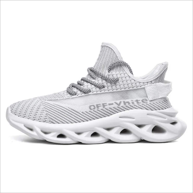 JXJBP Fashion Shoes Autumn couple sports shoes men casual running shoes platform shoes
JXJBP Fashion Shoes Autumn couple sports shoes men casual running shoes platform shoes