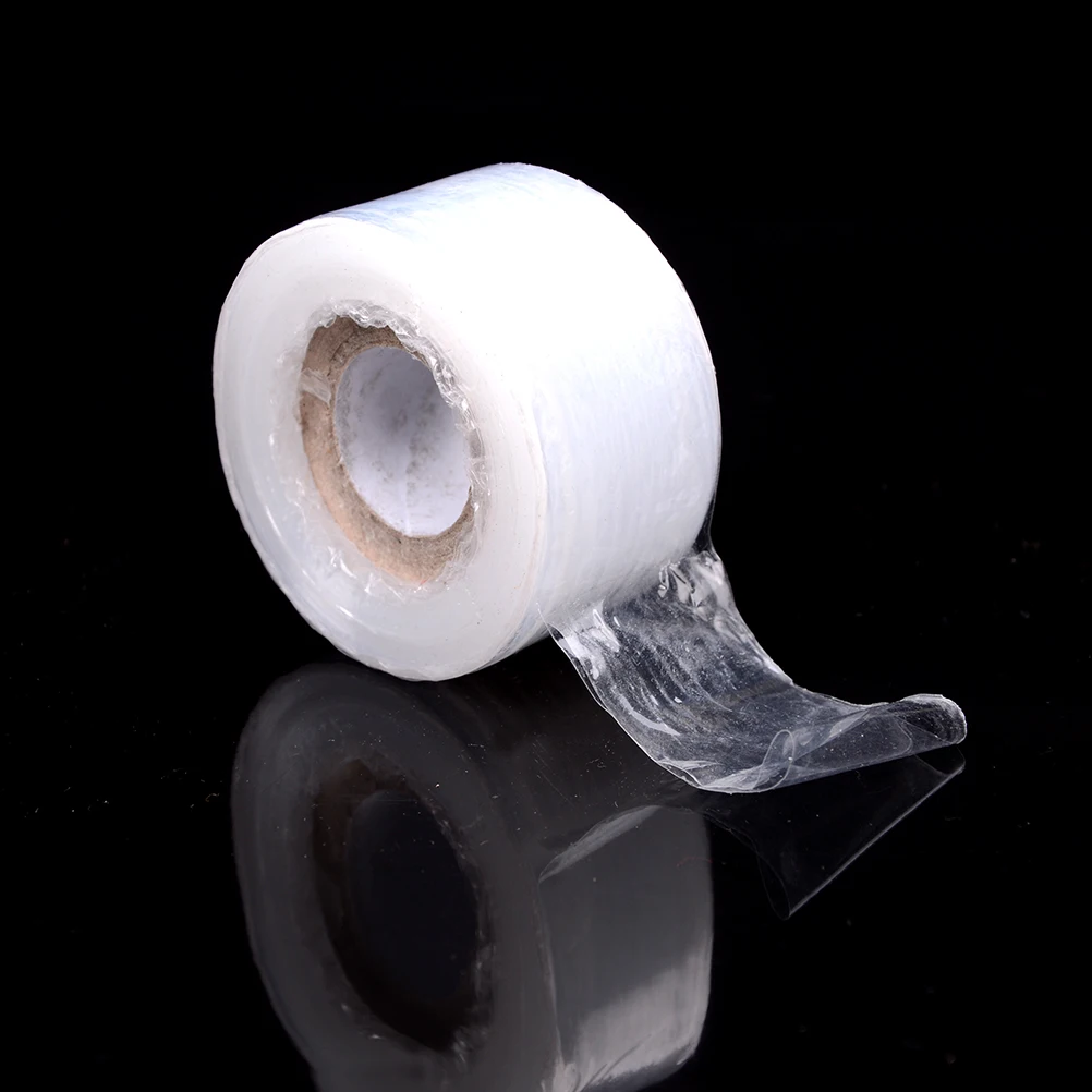 1 Roll 120mx3cm Grafting Tape Garden Tools Fruit Tree Secateurs Engraft Branch Gardening bind belt PVC tie Tape
1 Roll 120mx3cm Grafting Tape Garden Tools Fruit Tree Secateurs Engraft Branch Gardening bind belt PVC tie Tape