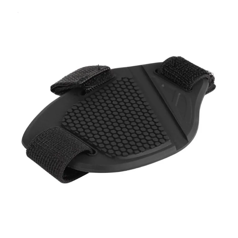 Motorcycle Accessories Shoe Protector 11.8*8.5" Gear Shifter Boot Cover Free Size For Motorbike Shoe Equippments Accessories
Motorcycle Accessories Shoe Protector 11.8*8.5" Gear Shifter Boot Cover Free Size For Motorbike Shoe Equippments Accessories