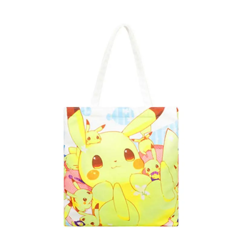 W&G Ins Large Capacity Canvas Ladies Campus Messenger Bag Student Cute Shoulder Bag 2021 New
W&G Ins Large Capacity Canvas Ladies Campus Messenger Bag Student Cute Shoulder Bag 2021 New