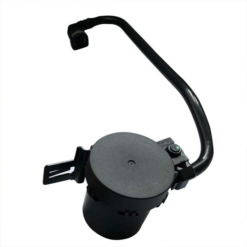 Car EVAP Vapor Canister Vent Solenoid Valve for Chevrolet Colorado GMC Canyon H3 20907779
Car EVAP Vapor Canister Vent Solenoid Valve for Chevrolet Colorado GMC Canyon H3 20907779