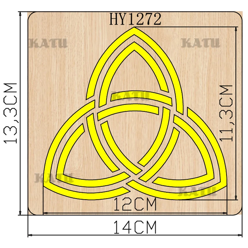 Geometry cutting dies 2019 new die cut &wooden dies Suitable for common die cutting machines on the market
Geometry cutting dies 2019 new die cut &wooden dies Suitable for common die cutting machines on the market