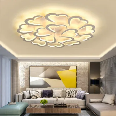 nordic led modern led led ceiling light luminaire ceiling lights plafon led lampara de techo living room bedroom dining room
nordic led modern led led ceiling light luminaire ceiling lights plafon led lampara de techo living room bedroom dining room