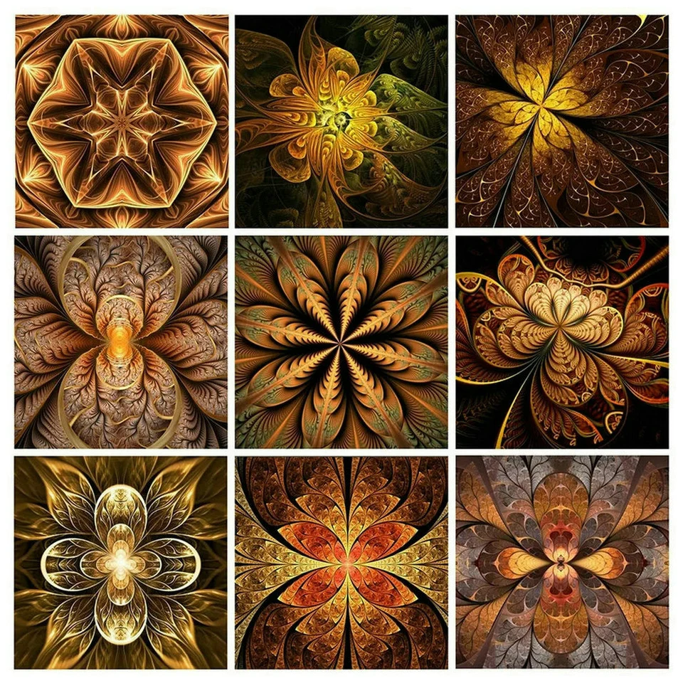 5D diamond painting abstract landscape AB drills full square / round resin diamond mosaic DIY handicraft embroidery
5D diamond painting abstract landscape AB drills full square / round resin diamond mosaic DIY handicraft embroidery