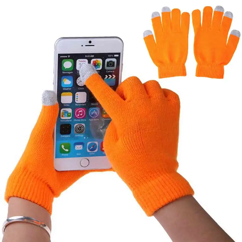 Unisex Winter Warm Capacitive Knit Gloves Hand Warmer For Touches Screen Smart Phone Female Gloves 2017 New Fingerless Gloves
Unisex Winter Warm Capacitive Knit Gloves Hand Warmer For Touches Screen Smart Phone Female Gloves 2017 New Fingerless Gloves