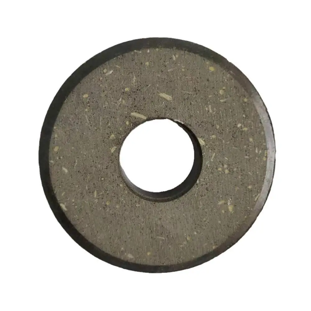 Тройной культиватор, волоконный Реверсивный диск, номера детали: 1072, GW-1072, 2732, GW-2732 тройной-Bilt волоконный Реверсивный диск, Прямая поставка
Тройной культиватор, волоконный Реверсивный диск, номера детали: 1072, GW-1072, 2732, GW-2732 тройной-Bilt волоконный Реверсивный диск, Прямая поставка