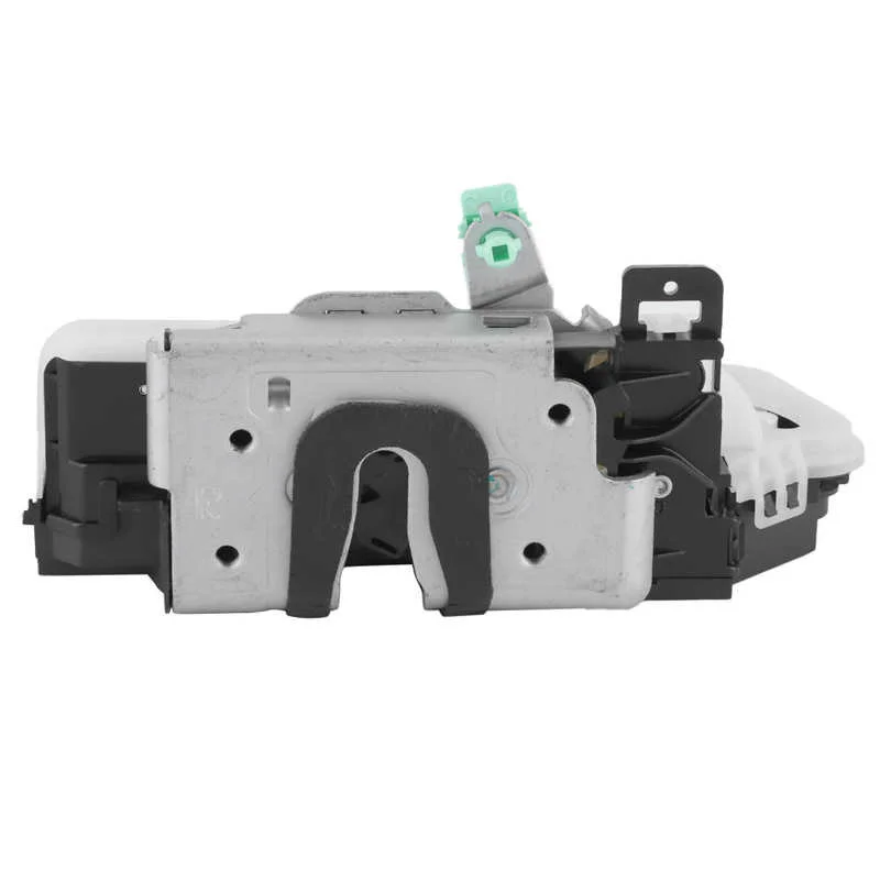 Front and rear door locks door lock actuator 9l3z5426412a For d F150 compatible exhaust near edge auto parts
Front and rear door locks door lock actuator 9l3z5426412a For d F150 compatible exhaust near edge auto parts