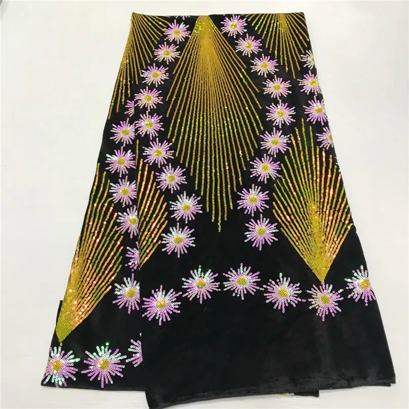 2020 New Arrival African Lace Fabric High Quality Velvet Lace Fabric Embroidery Lace Latest Nigerian Velvet Lace Fabric jy66-789
2020 New Arrival African Lace Fabric High Quality Velvet Lace Fabric Embroidery Lace Latest Nigerian Velvet Lace Fabric jy66-789