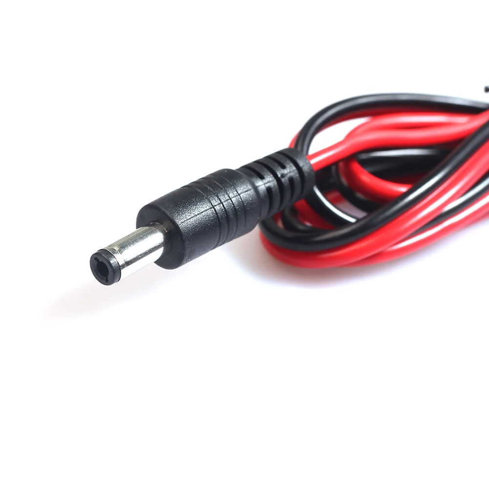 12 V 24 V DC Spina Cigarette Charger From Car Lighters Feed Cable Lead Cable For Auto Monitor/Camera 1.2M Cigarette Lighter
12 V 24 V DC Spina Cigarette Charger From Car Lighters Feed Cable Lead Cable For Auto Monitor/Camera 1.2M Cigarette Lighter