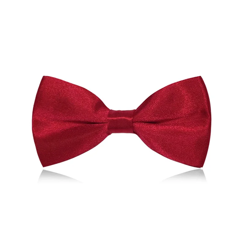 Cat Dog Collar Holiday Cats Dog Bow Tie Adjustable Neck Strap Cat Dog Grooming Accessories Puppy Cat Necklace
Cat Dog Collar Holiday Cats Dog Bow Tie Adjustable Neck Strap Cat Dog Grooming Accessories Puppy Cat Necklace
