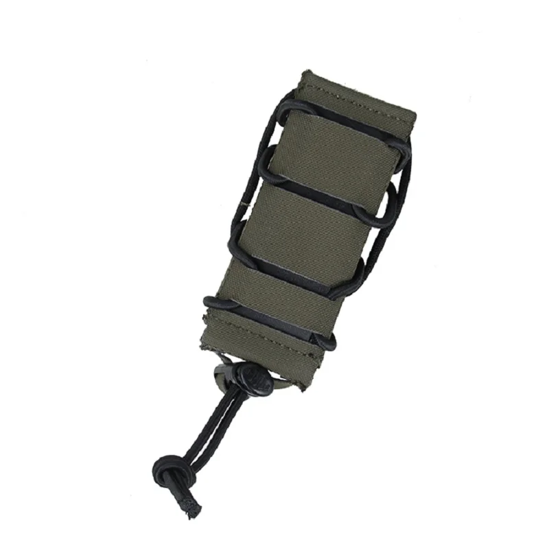 Уличная тактическая спортивная сумка для магазина
Уличная тактическая спортивная сумка для магазина