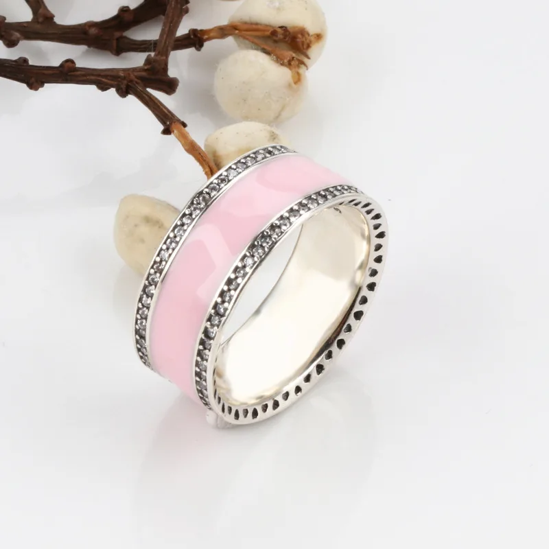 2020 New Valentine's Day S925 Sterling Silver Ring Heart Ring Women Crystal Finger Ring For Women Party Jewelry
2020 New Valentine's Day S925 Sterling Silver Ring Heart Ring Women Crystal Finger Ring For Women Party Jewelry