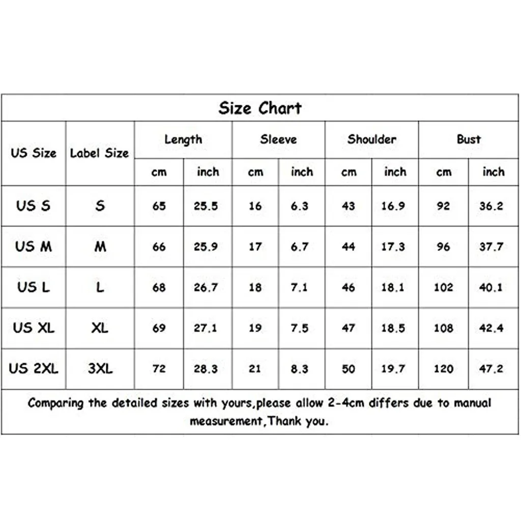 Letter Printed T Shirt For Women Camisetas Mujer T Shirt Easter Women Lady Short Sleeve T-shirt Casual Loose Top Tunics
Letter Printed T Shirt For Women Camisetas Mujer T Shirt Easter Women Lady Short Sleeve T-shirt Casual Loose Top Tunics
