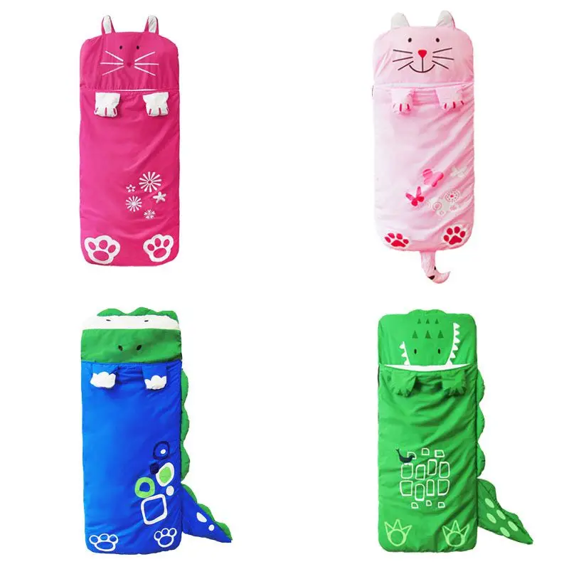 Sleeping Bags Bedding baby Kids sack infant Toddler winter cartoon animals sleep bag newborn bed wrap cute Baby Thick Warm Sacks
Sleeping Bags Bedding baby Kids sack infant Toddler winter cartoon animals sleep bag newborn bed wrap cute Baby Thick Warm Sacks