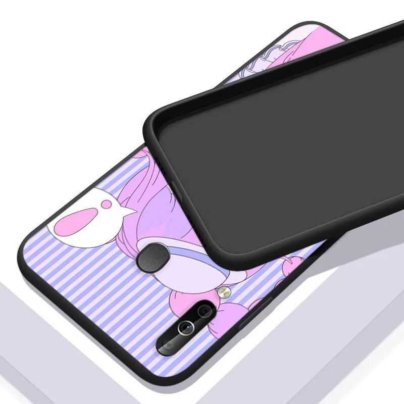 Pink Girly Pastel Witch Goth Style for Samsung Galaxy A90 5G A80 A70S A70 A60 A50S A50 A30S A30 A2 Core M60S M30 Phone Case
Pink Girly Pastel Witch Goth Style for Samsung Galaxy A90 5G A80 A70S A70 A60 A50S A50 A30S A30 A2 Core M60S M30 Phone Case