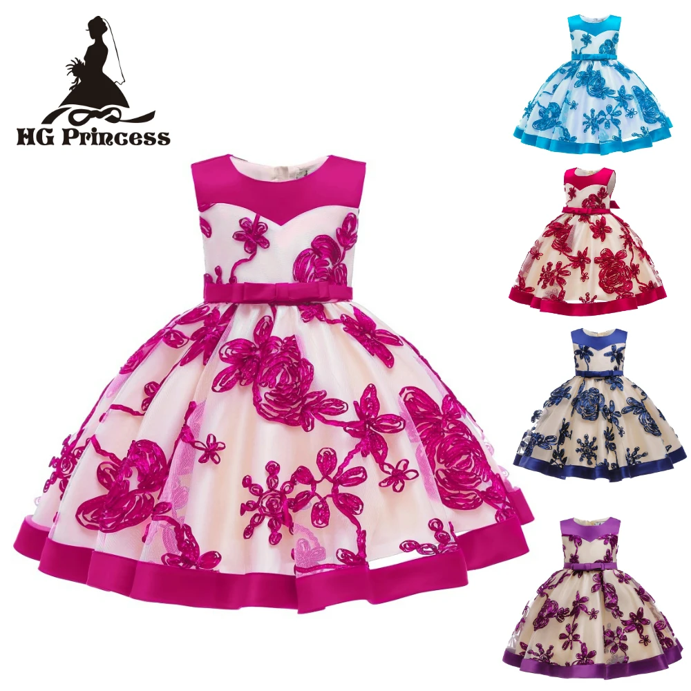 Free Shipping Cotton Lining 6M-24M Infant Dresses 2021 New Arrival Baby Dress For Girl 1 Year Birthday Toddler Christening Gowns
Free Shipping Cotton Lining 6M-24M Infant Dresses 2021 New Arrival Baby Dress For Girl 1 Year Birthday Toddler Christening Gowns