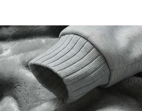 Plus Size Dog Paw Letters Printed Hoodies Women Long Sleeve Hooded Pullover Tops 2020 New Fashion Autumn Sweatshirt Women 5XL
Plus Size Dog Paw Letters Printed Hoodies Women Long Sleeve Hooded Pullover Tops 2020 New Fashion Autumn Sweatshirt Women 5XL