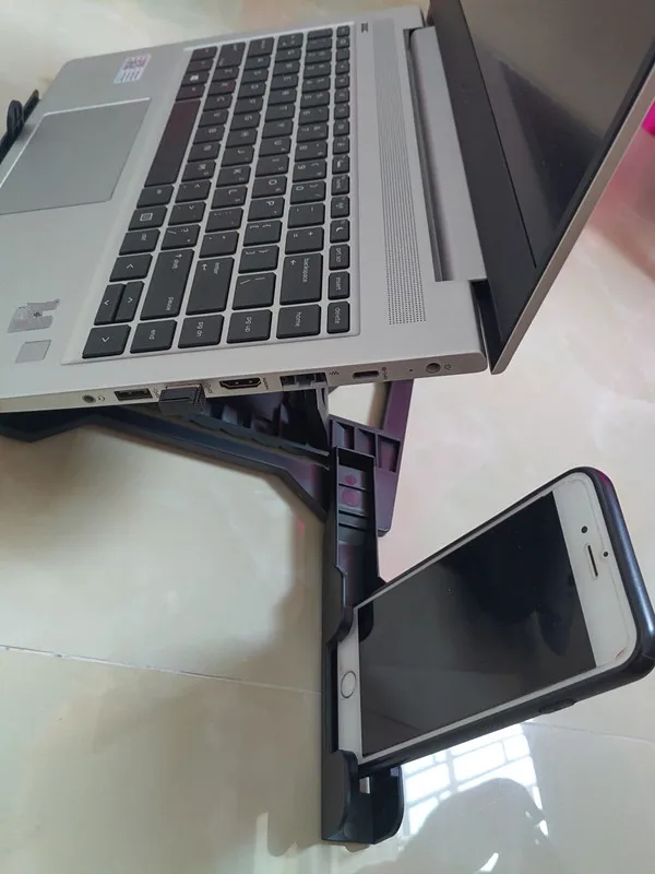 Mobile Phone Accessories 
Mobile Phone Accessories