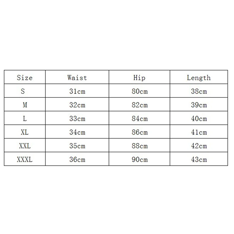 Women Sports Shorts Summer Running Sexy Leggings High Waist Short Pants Fitness Jogging Clothing Black
Women Sports Shorts Summer Running Sexy Leggings High Waist Short Pants Fitness Jogging Clothing Black