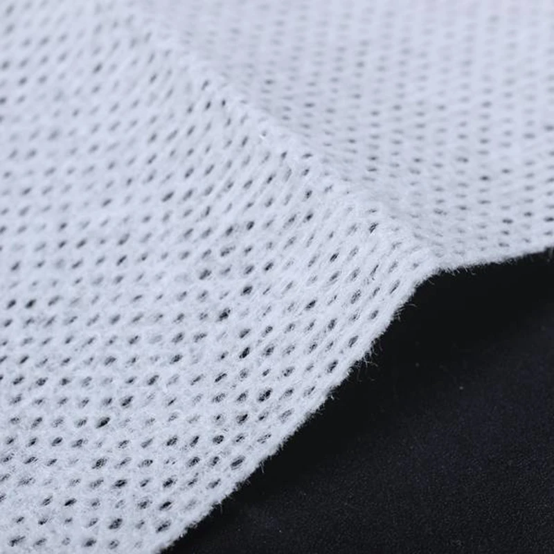 300Pcs Dyeing Cloth Washing Machine Use Mixed Dyeing Proof Color Absorption Sheet Anti Dyed Cloth Laundry Grabber Cloth
300Pcs Dyeing Cloth Washing Machine Use Mixed Dyeing Proof Color Absorption Sheet Anti Dyed Cloth Laundry Grabber Cloth