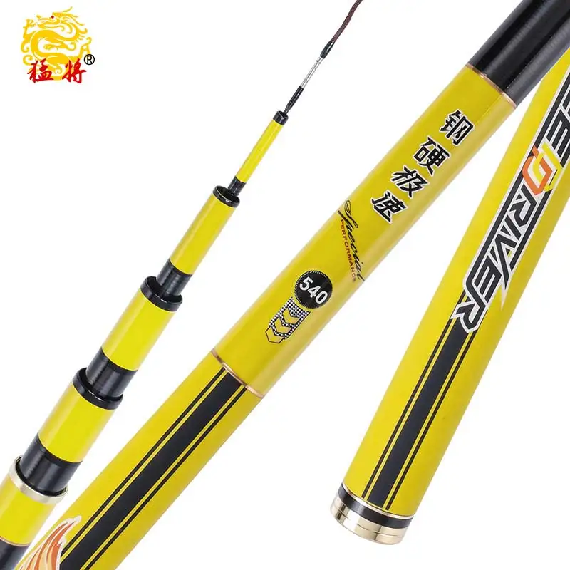 Smashing fish, handcuffs, carbon, ultra-light, super-hard fishing rods, 28, large objects, squid, fishing rods
Smashing fish, handcuffs, carbon, ultra-light, super-hard fishing rods, 28, large objects, squid, fishing rods