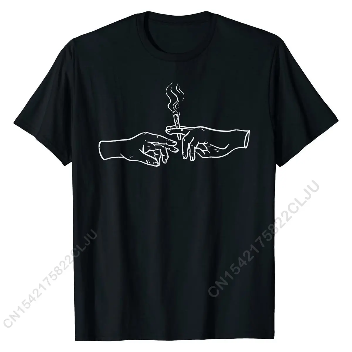 Pass The Joint Shirt Weed Smoker Hand Stoner Gift T-Shirt CustomNormal T Shirt Dominant Cotton Men's T Shirt
Pass The Joint Shirt Weed Smoker Hand Stoner Gift T-Shirt CustomNormal T Shirt Dominant Cotton Men's T Shirt