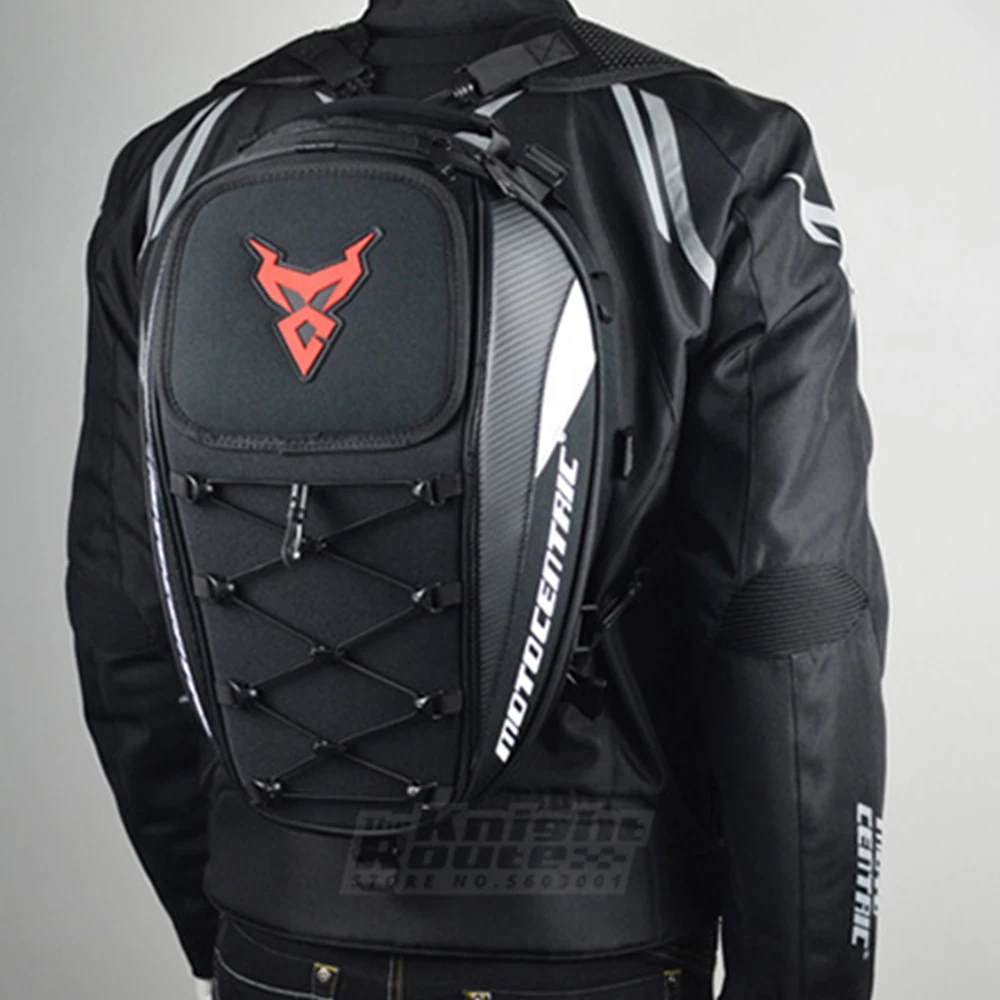 Motorcycle Bag Waterproof Mochila Moto Back Seat Bags Motorcycle Tank Bag Motorcycle Backpack Multi-functional Tail Bag 4 Colour
Motorcycle Bag Waterproof Mochila Moto Back Seat Bags Motorcycle Tank Bag Motorcycle Backpack Multi-functional Tail Bag 4 Colour