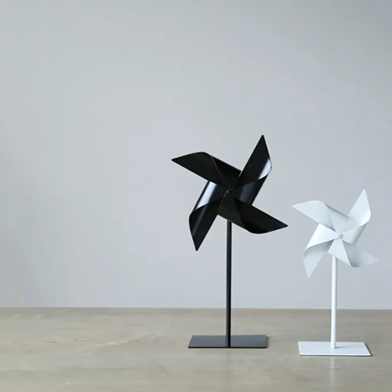 Кованого железа вращающийся украшение «ветряная мельница» гостиная детская исследование с геометрическим узором и рисунком в виде птичек-оригами небольшие металлические украшения
Кованого железа вращающийся украшение «ветряная мельница» гостиная детская исследование с геометрическим узором и рисунком в виде птичек-оригами небольшие металлические украшения