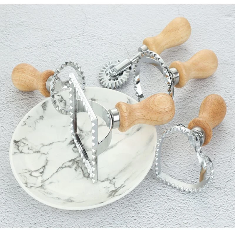 Stainless Steel Cake Cutter Biscuit Cake Mold Kitchen Accessories Baking Pastry Tools Cake Decoration Tools Kitchen Accessories
Stainless Steel Cake Cutter Biscuit Cake Mold Kitchen Accessories Baking Pastry Tools Cake Decoration Tools Kitchen Accessories
