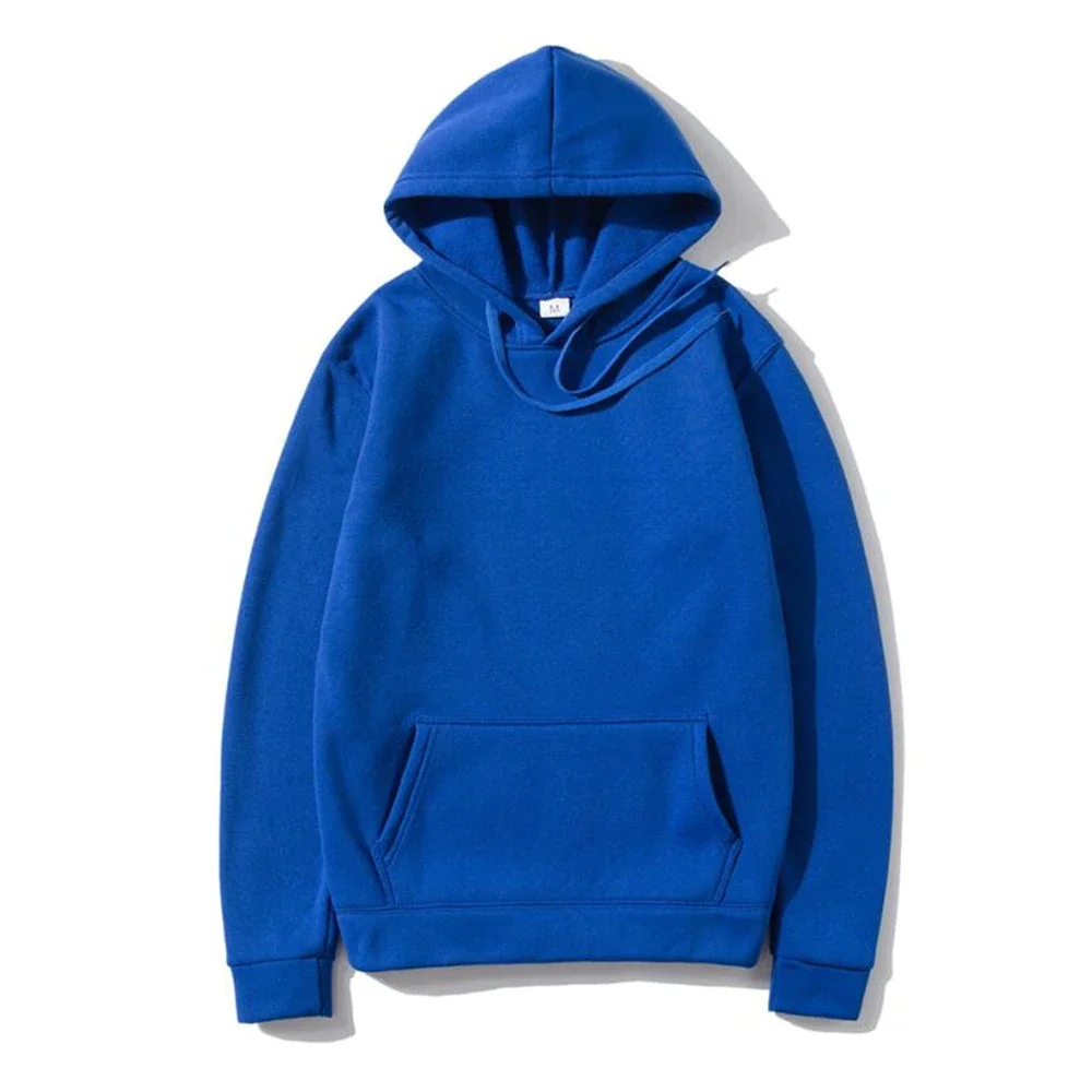 Hoodies Sweatshirts Men Woman Autumn Winter Fashion Solid color Red Black Gray Pink fleece Hip Hop Hoody Male Brand Casual Tops
Hoodies Sweatshirts Men Woman Autumn Winter Fashion Solid color Red Black Gray Pink fleece Hip Hop Hoody Male Brand Casual Tops