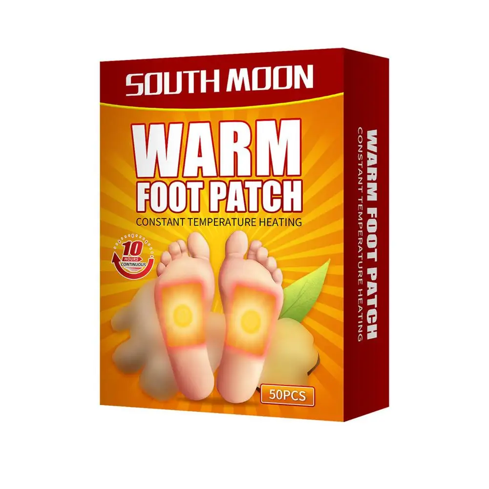 Adhesive Toe Warmers Foot And Hand Warmers Winter Warm Foot Patch Relieve Stress Dehumidify Improve Sleep Patch Foot Massage Car
Adhesive Toe Warmers Foot And Hand Warmers Winter Warm Foot Patch Relieve Stress Dehumidify Improve Sleep Patch Foot Massage Car