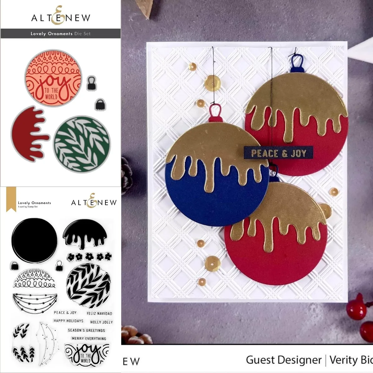 Cute Decoration Set New Metal Cutting Dies Stamps Scrapbook Diary Decoration Embossing Cut Dies Template DIY Greeting Card 2021
Cute Decoration Set New Metal Cutting Dies Stamps Scrapbook Diary Decoration Embossing Cut Dies Template DIY Greeting Card 2021