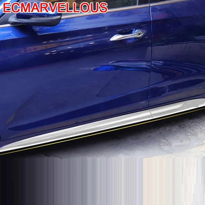 Auto Body Wing Mirror Automobile Decorative Modified Car Styling Sticker Strip Decoration Accessories 18 19 FOR Hyundai Lafesta
Auto Body Wing Mirror Automobile Decorative Modified Car Styling Sticker Strip Decoration Accessories 18 19 FOR Hyundai Lafesta